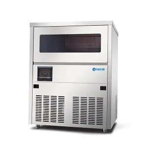 BULLET ICE SK-75C - ICE MAKER